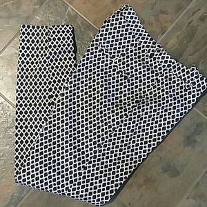 💕HM* Crop Pants